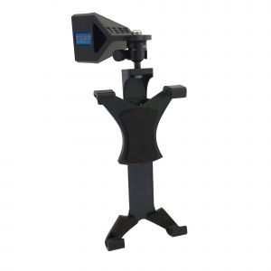 TEBO® The Tablet Caddy Series